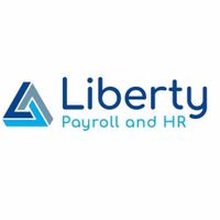 Liberty Payroll and HR coupons